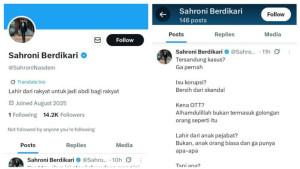 Akun-Palsu-X-Ahmad-Sahroni-mcbn.jpg