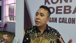 Aldi-Ahmad-Anggota-Bawaslu-Boalemo-Gorontalo-888.jpg