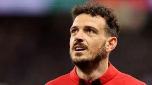 Alessandro-Florenzi-terpaksa-istrahat-main-8-bulan-gara-gara-cedera.jpg