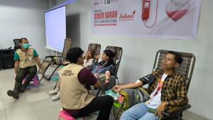 Alfamart-menggelar-aksi-donor-darah-rrrr.jpg