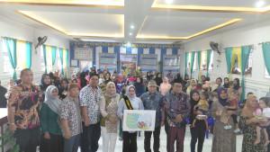 Alfamart-menggelar-program-Satu-Telur-Sehari-ddd.jpg