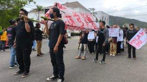 Aliansi-Jurnalis-Gorontalo-t6688888.jpg