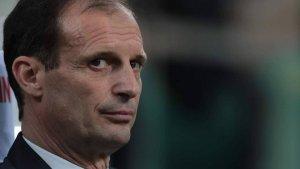 Allegri.jpg