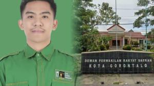 Alwi-Kusuma-Lapanda-menjadi-anggota-DPRD-terpilih-Kota-Gorontalo.jpg