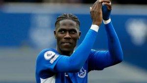 Amadou-Onana_001.jpg