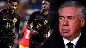 Ancelotti-Brasil.jpg