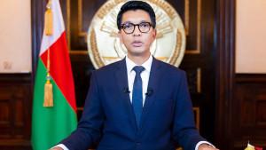 Andry-Nirina-Rajoelina-lahir-30-Mei-1974-adalah-Presiden-Otoritas.jpg