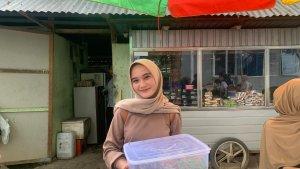 Anggraini-Putri-mahasiswa-semester-2.jpg