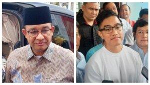 Anies-Baswedan-dan-Kaesang-Pangarep.jpg
