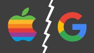 Apple-dan-Google-kalah-di-pengadilan.jpg