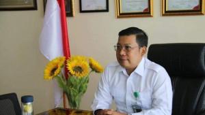 Arief-Prasetyo-Adi-zxv.jpg