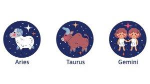 Aries-Taurus-Gemini1.jpg