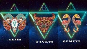 Aries-Taurus-dan-Gemini-29-Mei-2025.jpg