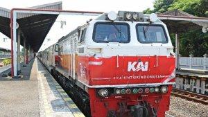 Arti-mimpi-kereta-api-8899.jpg