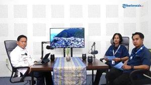 Aryanto-Husain-saat-di-Tribun-Podcast-ttt.jpg