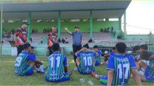 Asisten-pelatih-Persidago-Farid-Thanib-mengatakan-laga-uji-coba-itu.jpg