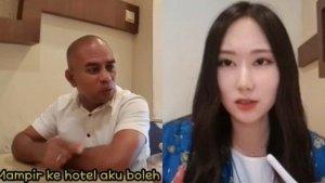 Asri-Damuna-ffff.jpg