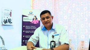 Azhary-Fardiansyah-Asisten-Pemeriksaan-Laporan-Ombudsman-Perwakilan-Gorontalo.jpg