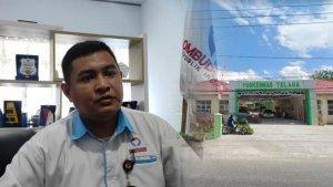 Azhary-Fardiansyah-Asisten-Pemeriksaan-Laporan-Perwakilan-Ombudsman-RI-Provinsi-Gorontalo.jpg