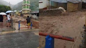 BANJIR-BANDANG-Banjir-bandang-menerjang-Kelurahan-Leato.jpg