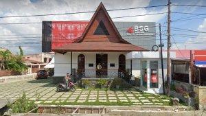 BANK-SULUTGO-Bupati-Gorontalo-Sofyan-Puhi-tegaskan-bakal-tarik-seluruh-dana.jpg