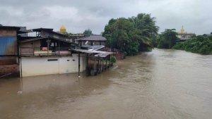 BENDUNGAN-KUWIL-Balai-Wilayah-Sungai-BWS-Sulawesi-I-menginformasikan.jpg