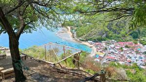 BERKEMAH-Wisata-Bukit-Kaisomaru-Gorontalo-tempat-camping-baru-di-Gorontalo.jpg