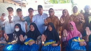 BKKBN-GORONTALO-Kepala-BKKBN-Provinsi-Gorontalo-bersama-Wabup-Gorontalo-Utara.jpg