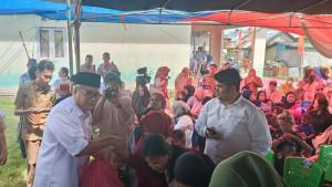BKKBN-GORONTALO-Kepala-Perwakilan-BKKBN-Provinsi-Gorontalo-Diano-Tino-Tandaju.jpg
