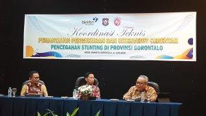 BKKBN-Gorontalo-ffff.jpg