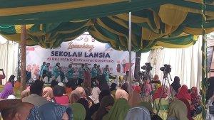 BKKBN-Provinsi-Gorontalo-fff.jpg