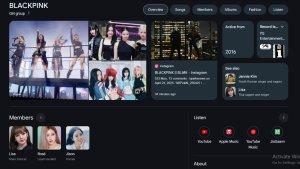 BLACKPINK-Tampak-foto-Jennie-tak-ada-di-deretan-personel-Blackpink.jpg