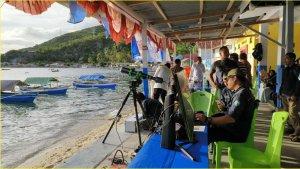 BMKG-dan-Kemenag-kabupatenkota-se-Gorontalo-bersiap-memantau-hila.jpg