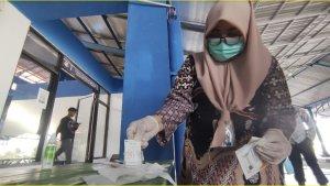BNN-Kota-Gorontalo-memeriksa-urin-para-sopir-bus.jpg