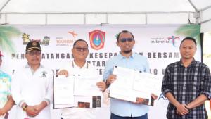 BPJS-Kesehatan-Cabang-Gorontalo-888.jpg