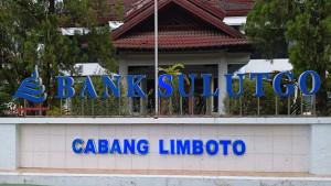 BSG-LIMBOTO-Pemkab-Gorontalo-memastikan-RKUD-tetap-disimpan-di-Bank-Sulut-Gorontalo-BSG.jpg