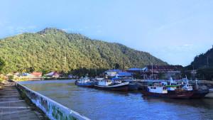 BULANGO-RIVER-SIDE-Kawasan-Bulango-River-Side-Kelurahan-Tenda.jpg