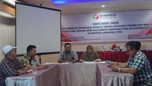 Badan-Pengawas-Pemilihan-Umum-Bawaslu-Kabupaten-Gorontalo-Utara-Gorut.jpg