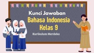 Bahasa-Indonesia-Kelas-9-Kurilukum-Merdeka-halaman-39.jpg