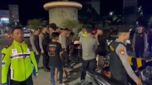 Balap-liar-di-Bundaran-HI-Kota-Gorontalo.jpg