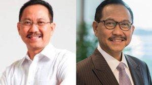Bambang-Susanto.jpg