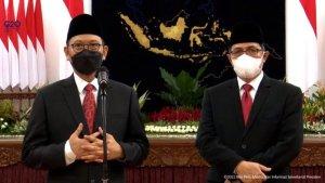 Bambang-Susantono-dan-Donny-Rahajoe.jpg