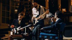 Band-1975-batal-konser-di-WTF-2023-Senayan-Jakarta.jpg