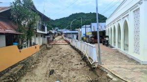 Banjir-Talumolo-Gorontalo-940jhenr.jpg