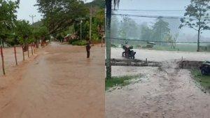 Banjir-di-Desa-Tolongio-Kecamatan-Anggrek.jpg