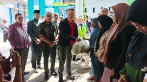 Bantuan-BKKBN-Gorontalo-bersama-City-Harvest.jpg