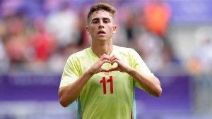 Barcelona-Tepis-Mentah-Mentah-Tawaran-Raksasa-Chelsea.jpg