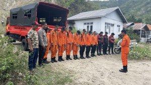 Basarnas-Gorontalo-88999000.jpg