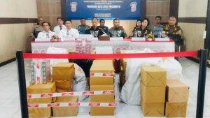 Bea-Cukai-Gorontalo-menggelar-Konferensi-Pers.jpg