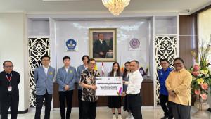 Beasiswa-pendidikan-mahasiswa-Unsrat.jpg